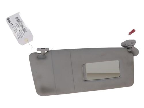 Right sun visor BMW 5 (E39) 530 d | BP31991620I2