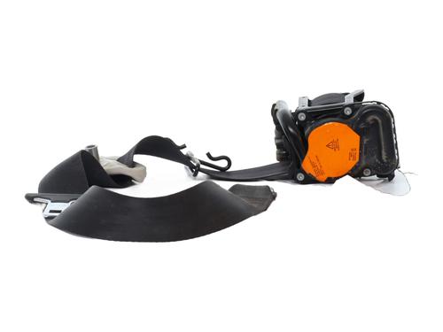 Front right seatbelt CITROËN BERLINGO Box Body/MPV (B9) 1.6 HDi / BlueHDi 75 | BP24295379I25  - Image 5