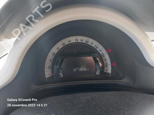 Left taillight RENAULT TWINGO III (BCM_, BCA_) 1.0 SCe 70 (BCMB) | BP32339031C34 - Image 17