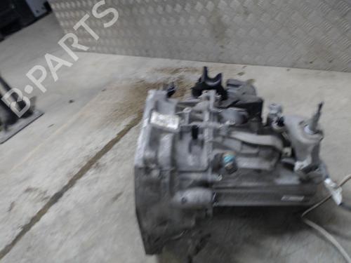 Used Gearbox Gearbox 36951683 36951683