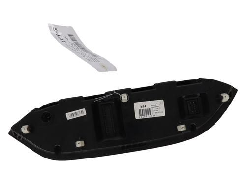 Climate control KIA RIO III (UB) 1.4 CRDi | BP29458058I5 - Image 4