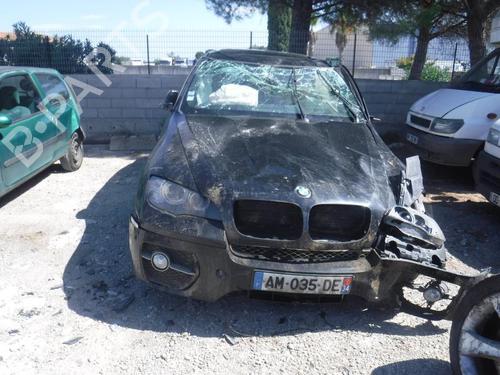 Sprinklertank BMW X6 (E71, E72) xDrive 35 d | BP23057176C113 - Image 21