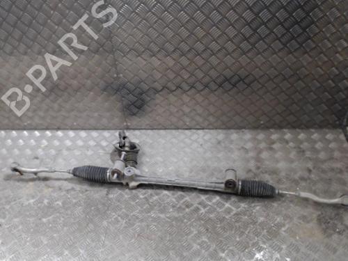 Used Steering rack Steering rack TOYOTA AYGO (_B1_) 1.0 (KGB10_, KGB10R) (68 hp) 23061284 23061284