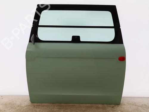 Porte avant gauche FIAT TOPOLINO Electric (8 hp) 33113422
