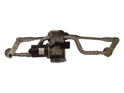 Front wiper motor CITROËN JUMPY II Van 1.6 HDi 90 16V | BP37501082M29 - Image 3
