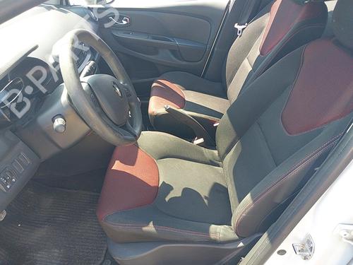 Switch RENAULT CLIO IV (BH_) 1.5 dCi 75 | BP30046075I30  - Image 7