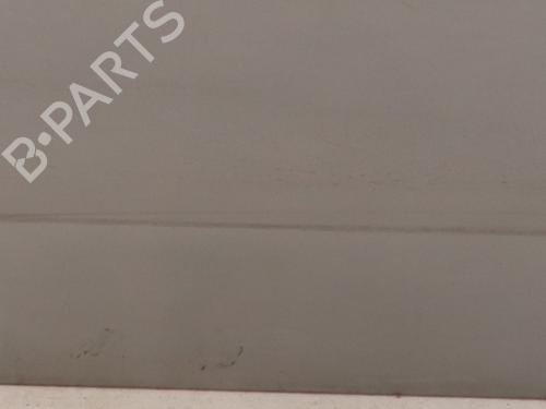 Right rear door VW POLO (9N_, 9A_) 1.4 TDI | BP23054038C5 
