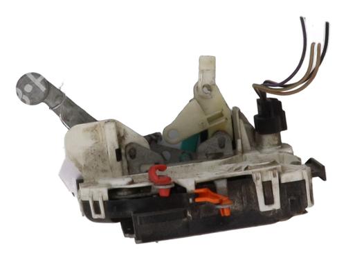 Vergrendeling links voor DODGE NITRO 2.8 CRD 4WD | BP30862393C98