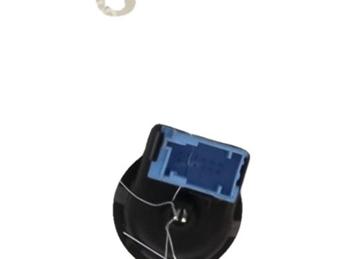 Used Mirror switch Mirror switch CITROËN C3 I (FC_, FN_) 1.4 HDi (68 hp) 30862440 30862440