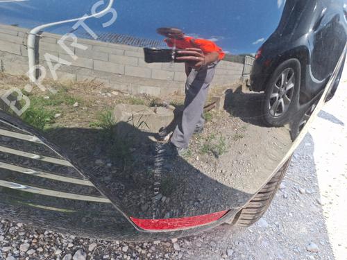 Right taillight RENAULT CLIO IV (BH_) 0.9 TCe 90 (BHNF, BHMA, BHMH, BHJK, BHJR) | BP23079368C35 