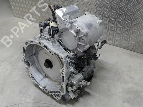 Gearbox VOLVO XC40 (536) T5 Plug-in Hybrid | BP29315941M3 