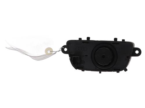 Headlight switch AUDI A4 B9 (8W2, 8WC) 2.0 TDI | BP31991627I24