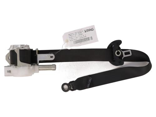 Front left seatbelt TOYOTA COROLLA Estate (_E21_) 1.8 Hybrid (ZWE211W) | BP37741164I26 - Image 2
