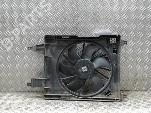 radiator-fan-renault-scenic-ii-jm01_-2003-2004-2005-2006-2007-2008-2009-2010-23055834 main image