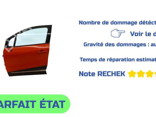 left-front-door-renault-captur-i-j5_-h5_-2013-39969968 main image