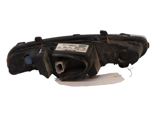 Left front indicator CITROËN DS3 (SA_) 1.6 HDi 110 | BP38763815C32 - Image 4