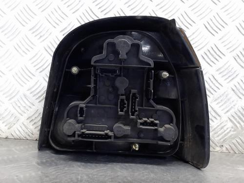 Used Left taillight Left taillight VW GOLF III (1H1) 1.8 (90 hp) 23058922 23058922