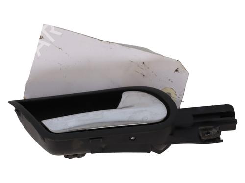 rear-right-interior-door-handle-vw-golf-v-1k1-2003-2004-2005-2006-2007-2008-2009-2010-36793791 main image