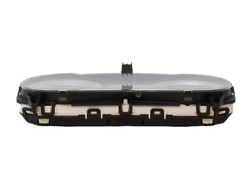 Instrument cluster RENAULT CLIO III (BR0/1, CR0/1) 1.2 16V Hi-Flex (BR1U, CR1U) | BP29340161C47 