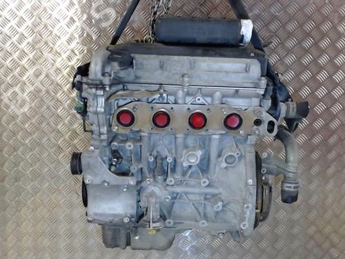 Used Engine SUZUKI SWIFT III (MZ, EZ) 1.3 (RS413, ZC11S) (92 hp) 23059758
