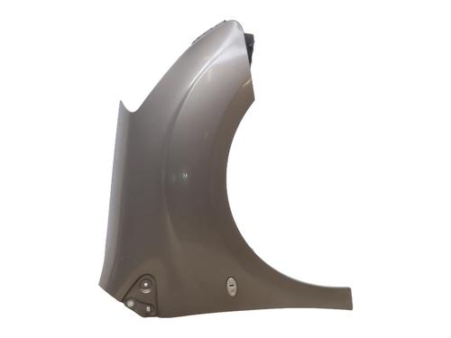 right-front-fenders-citroen-berlingo-box-bodympv-b9-2008-32060738 main image