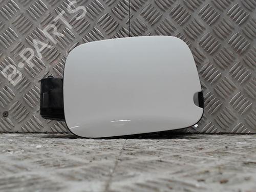 Used Fuel flap CITROËN C3 / C3 ORIGIN III (SX) 1.2 PureTech 82 (83 hp) 23055387
