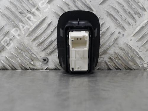 left-rear-window-switch-peugeot-2008-i-cu_-2013-23834878 main image