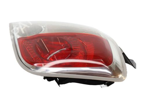 Right taillight FIAT 500 (312_) 1.2 (312AXA1A) | BP23134731C35 - Image 6