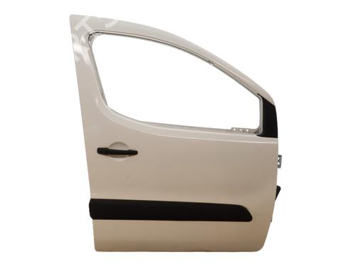 right-front-door-peugeot-partner-box-bodympv-2008-34524479 main image