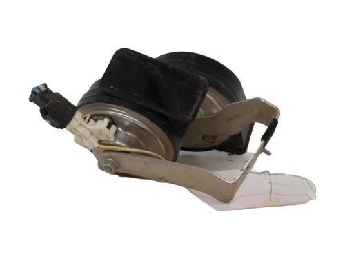 Used Horn CITROËN GRAND C4 SPACETOURER (3A_, 3E_) 1.2 PureTech 130 (131 hp) 30861730