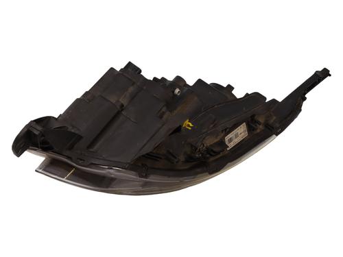 Used Left headlight Left headlight PEUGEOT 2008 I (CU_) 1.2 THP 110 / PureTech 110 (110 hp) 36169924 36169924