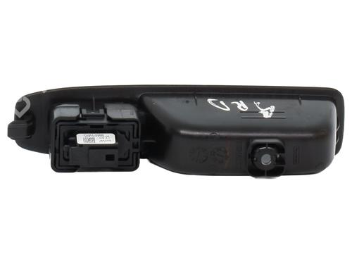 Used Left rear window switch Left rear window switch DACIA DUSTER (PYM_, PYN_) 1.0 ECO G-100 (101 hp) 28330114 28330114