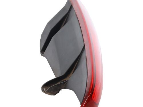 Left tailgate light RENAULT KANGOO / GRAND KANGOO II (KW0/1_) 1.5 dCi 85 (KW0K, KW0L, KW0B) | BP27220106C79 - Image 5