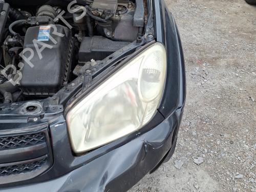 Rear mirror TOYOTA RAV 4 II (_A2_) 2.0 D 4WD (CLA20_, CLA21_, CLA20R, CLA21R) | BP23835338I6 - Image 15
