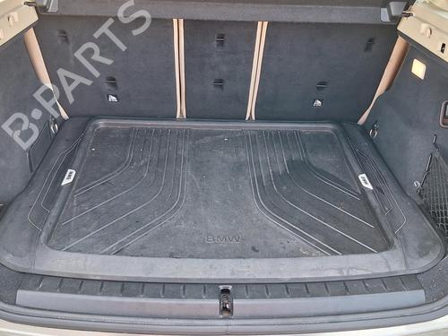 Left front window switch BMW 2 Active Tourer (F45) 218 d | BP24438170I27 - Image 8