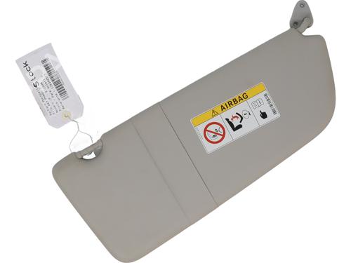 right-sun-visor-mercedes-benz-vito-van-w447-2014-32060760 main image