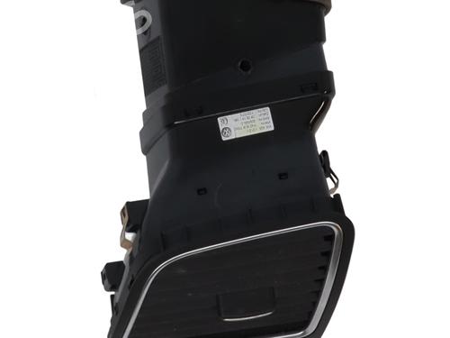 Air vent VW SHARAN (7N1, 7N2) 2.0 TDI | BP32367840I21