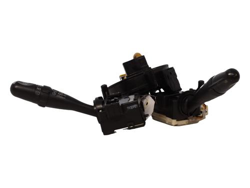 Used Steering column stalk Steering column stalk 36802026 36802026