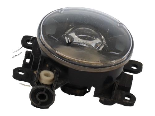 Used Left front fog light Left front fog light RENAULT CLIO IV (BH_) 1.5 dCi 75 (75 hp) 39628213 39628213