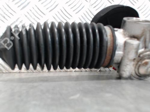 Steering rack FIAT BARCHETTA (183_) 1.8 16V | BP23835448M22