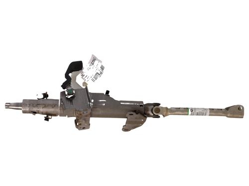 Used Steering column Steering column 38547536 38547536