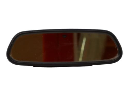 Used Rear mirror Rear mirror PEUGEOT 2008 I (CU_) [2013-2026] 34737941 34737941