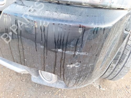 Front left panel LAND ROVER RANGE ROVER III (L322) 4.4 4x4 | BP23835555C58 - Image 9