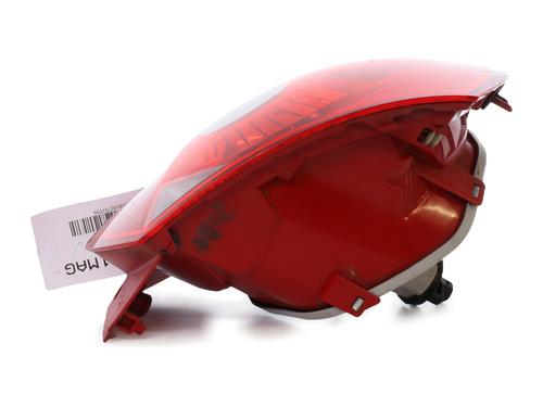 Right taillight SEAT IBIZA IV (6J5, 6P1) 1.9 TDI | BP24585877C35 