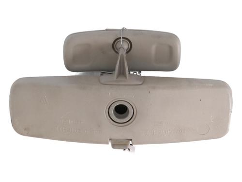 Rear mirror AUDI TT Roadster (8N9) 1.8 T | BP29184898I6 