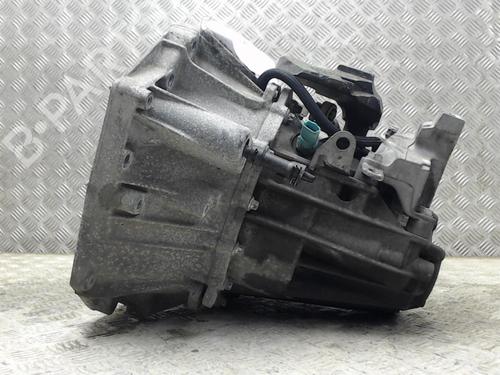 Used Gearbox Gearbox 23060191 23060191
