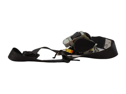 front-right-seatbelt-vw-scirocco-iii-137-138-2008-2009-2010-2011-2012-2013-2014-2015-2016-2017-2018-30862068 main image