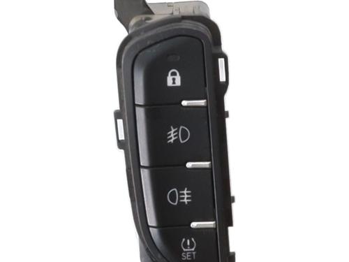 Headlight switch ALFA ROMEO GIULIETTA (940_) 2.0 JTDM (940FXQ1A, 940FYC1A) | BP28091521I24 - Image 3