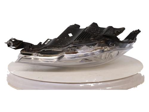 Right headlight CITROËN C3 II (SC_) 1.4 HDi 70 (SC8HZC, SC8HR0, SC8HP4) | BP37635131C29 - Image 5