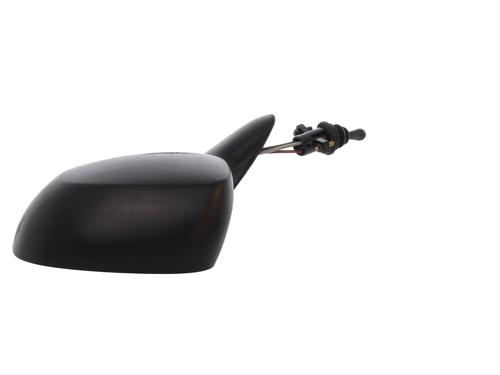 Used Left mirror Left mirror CHEVROLET MATIZ (M200, M250) 1.0 (67 hp) 33417457 33417457